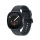 Smartwatch Samsung Galaxy Watch9 40mm LTE Grafitowy